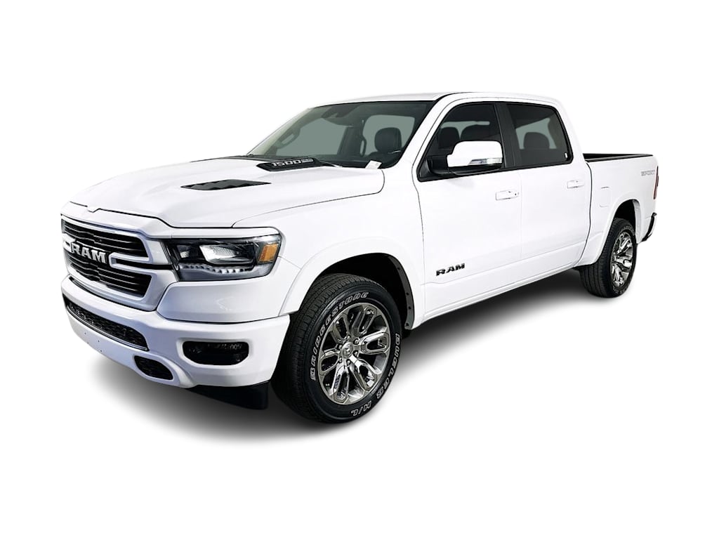 ram ram 1500 pickup 2022 1C6SRFJTXNN435605 image ram ram 1500 pickup 2022 1C6SRFJTXNN435605 image